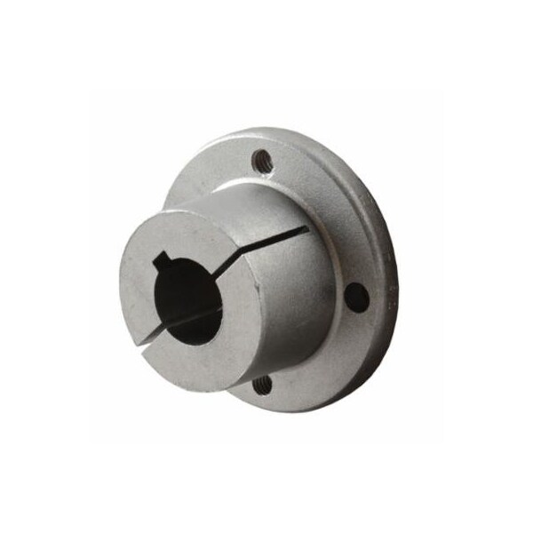 Martin G 1 Standard MST Bushing, 1 in Bore, 1.133 in Small End/1.172 in Large End Barrel